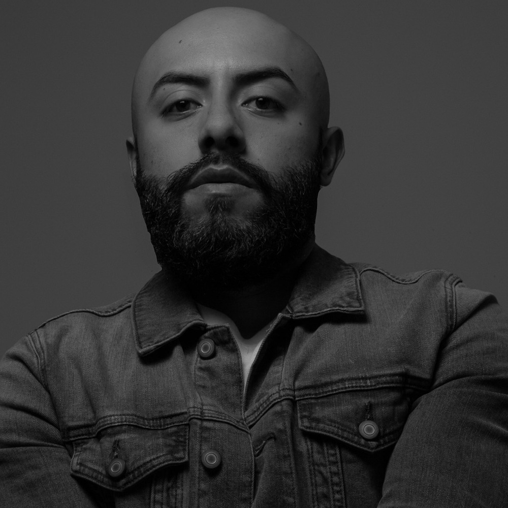 Meet your Posher, Carlos